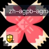 ag9游会 logo
