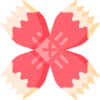 ag9游会 logo