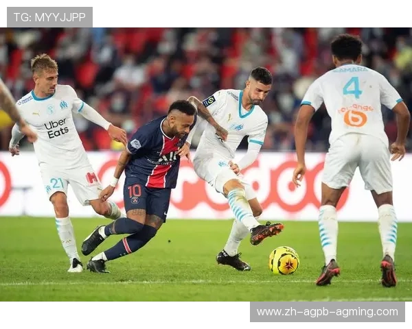 法甲各支球队平均年龄统计及战术影响