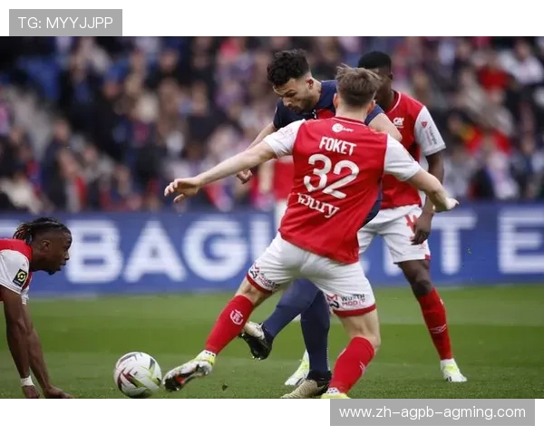 法甲球员实力榜新鲜出炉 星光熠熠难分伯仲