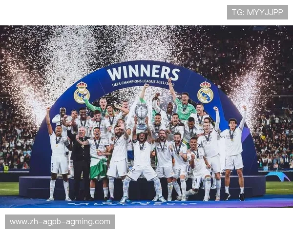 皇马与曼联在欧冠历史上的交锋全纪录