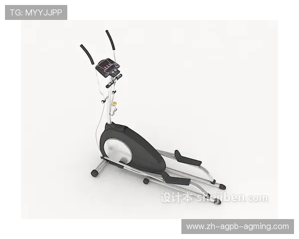 负重深蹲健身器材详解，力量型体育锻炼必备设备