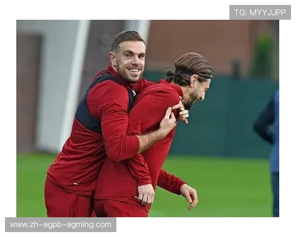 高强度对抗下英超教练的适应性训练模式与战术部署