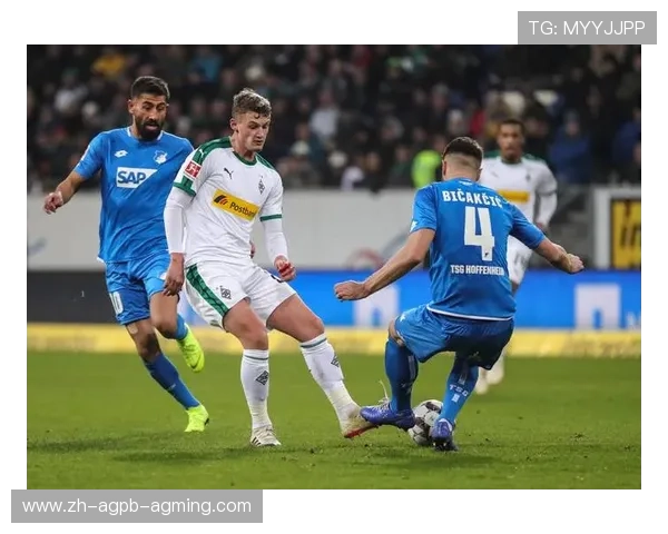 德甲全部球队简介、主场、历史及主力阵容合集