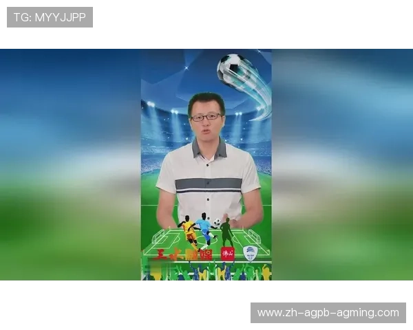 西甲联赛中央五台播出时间与赛事预告