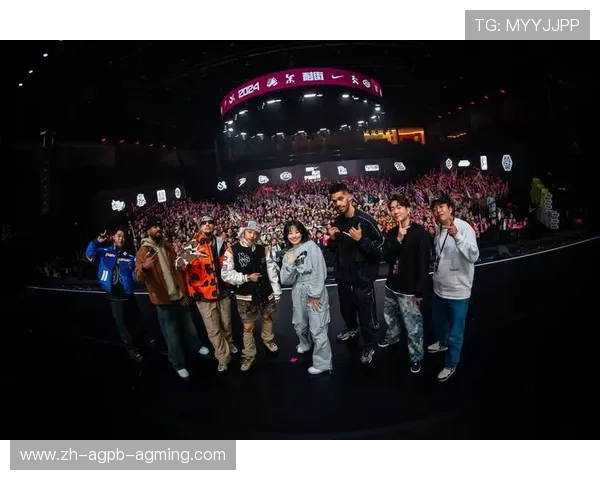 耐克在中超联赛的独家装备专有权历史与合作现状