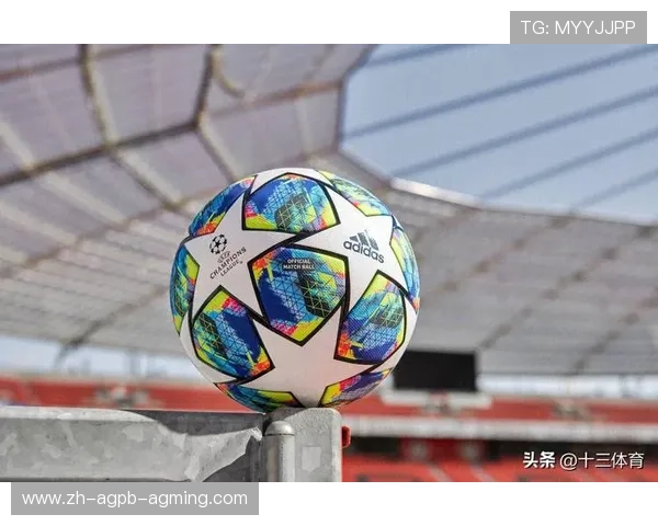 英超球队欧冠资格分析:分析英超球队如何获得欧冠参赛资格及相关情况