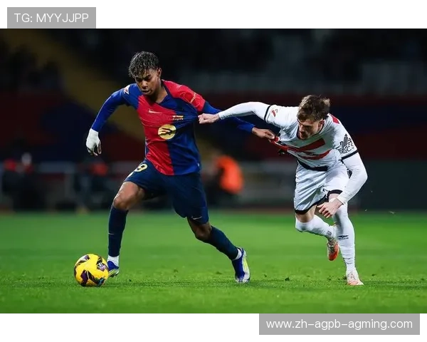 西甲联赛有两个联赛系统吗?