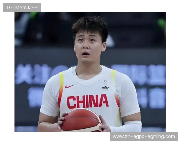 赵睿是否为CBA足球队的一员？传言解析