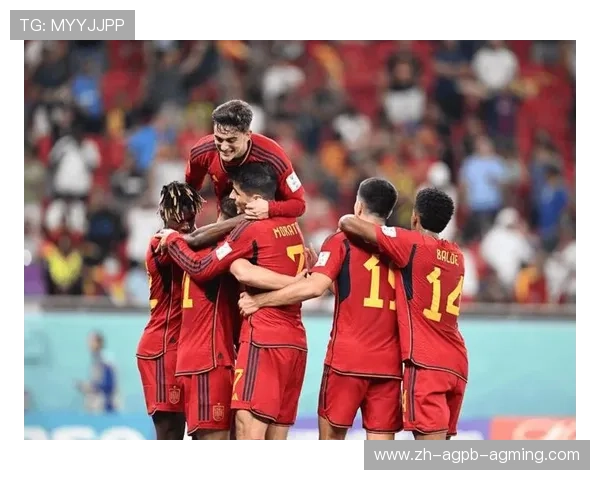 足球预测意甲球队形势分析