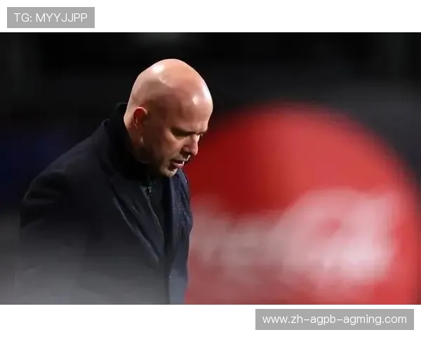 雪上加霜利物浦欧冠比赛后将连战纽卡曼城