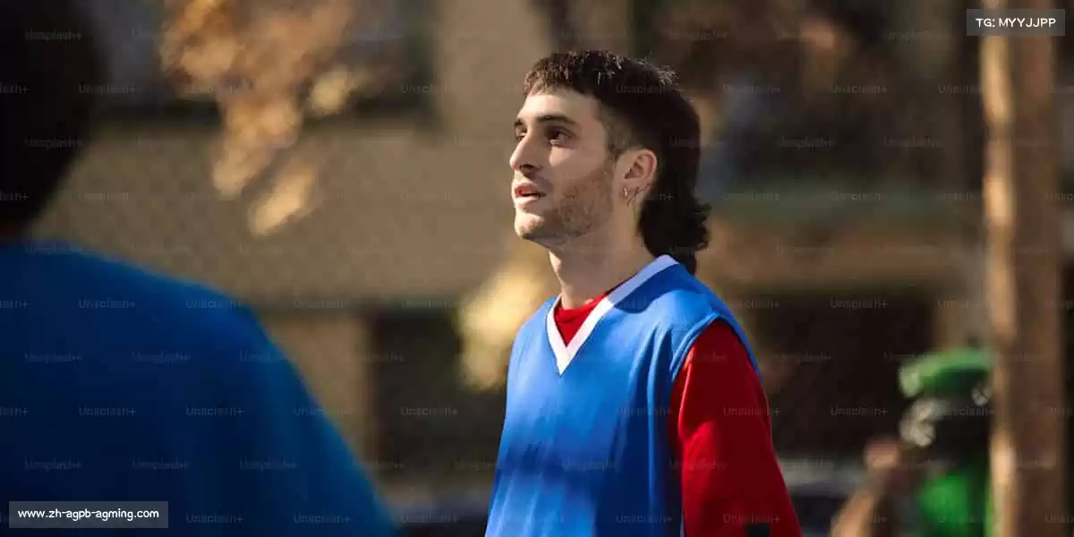 ag9游会——以运动之名，聚热爱之心，共赴热血征程！🏀